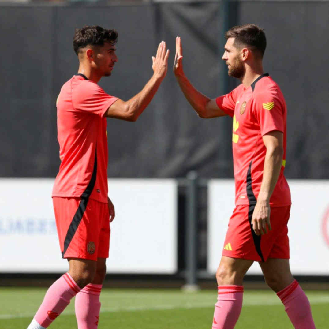 Güler at 30, Mbappé at 63: The Questions a 4-1 Scoreline Leaves Unanswered Güler at 30, Mbappé at 63: The Questions a 4-1 Scoreline Leaves Unanswered