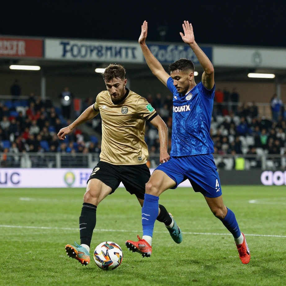 Güler at 30, Mbappé at 63: The Questions a 4-1 Scoreline Leaves Unanswered Güler at 30, Mbappé at 63: The Questions a 4-1 Scoreline Leaves Unanswered