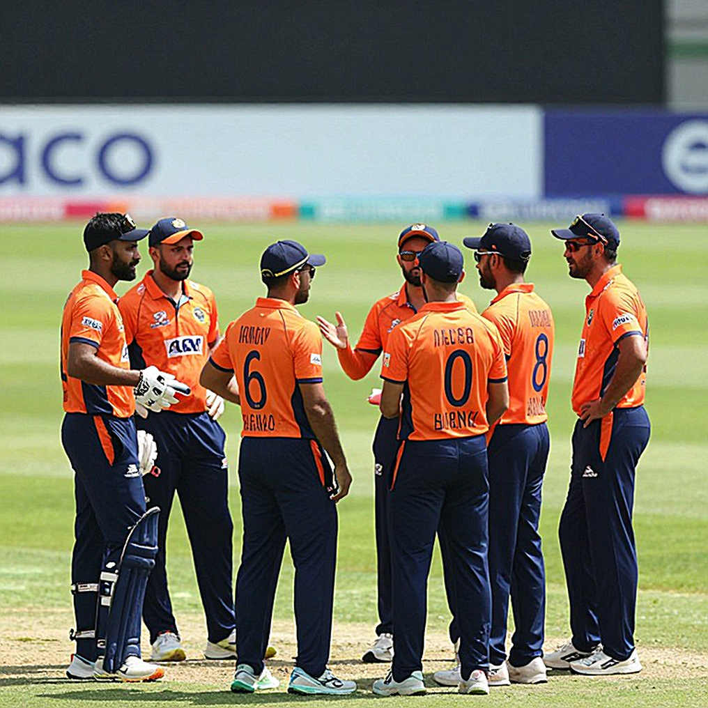 নিলামের চাদর আর হৃদস্পন্দনের খাতা: এশিয়ার জানুয়ারি জানালা