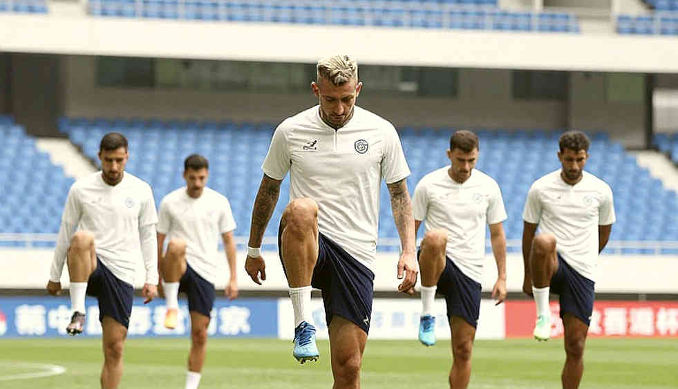 Italy 4-1 Turkey: The Arithmetic of Eight Changes, Two Brothers' Goals, and One Unresolved Timestamp