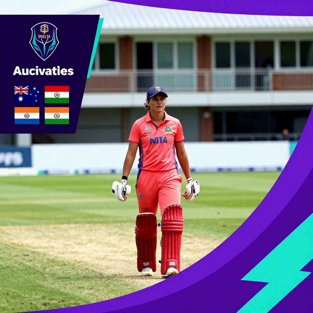 আইপিএল তারকা বনাম জাতীয় দলের বাস্তবতা: শ्ेा আইয়ারের নির্বাচনী দর্শন এবং ভৈভ সূর্যবংশীর অপেক্ষার পথ