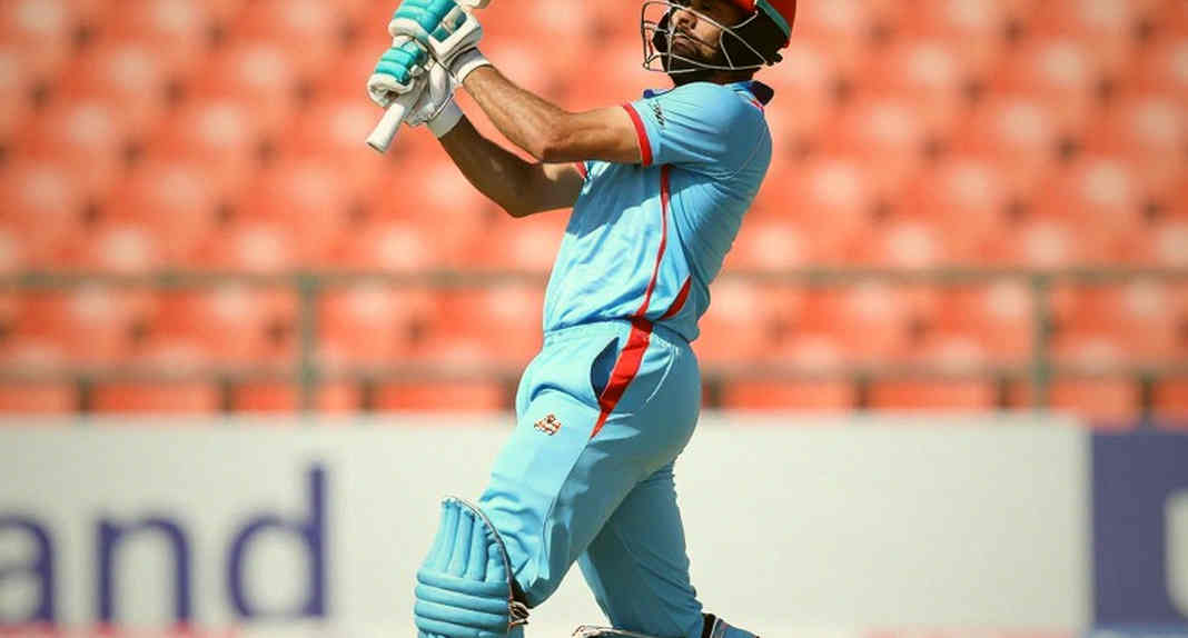 The Midnight Wallet: Blockchain's Ledger and South Asian Labour in Gulf Cricket