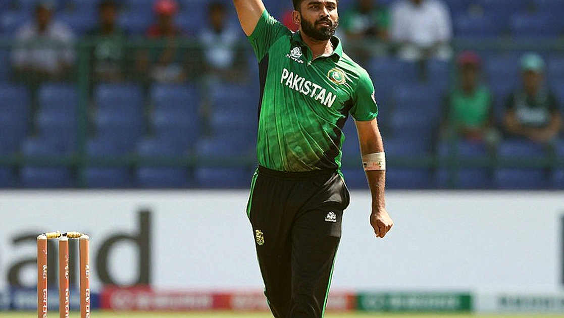 The Midnight Wallet: Blockchain's Ledger and South Asian Labour in Gulf Cricket