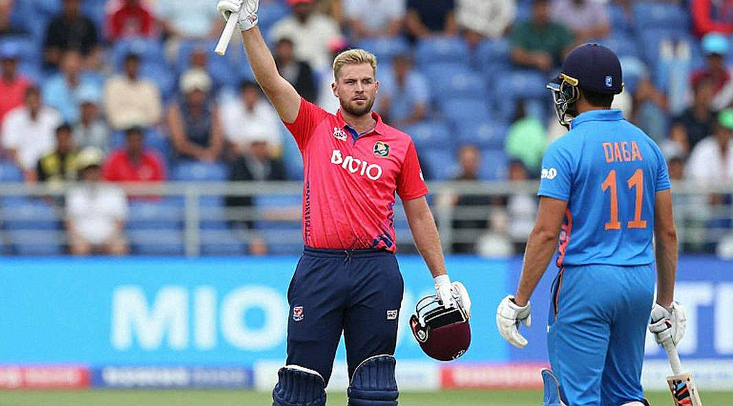 গ্যাবার পরের পনেরো মাস: কাইনাত ইমতিয়াজের নীরব বিদায় আর নারী ক্রিকেটের অদৃশ্য সিঁড়ি গ্যাবার পরের পনেরো মাস: কাইনাত ইমতিয়াজের নীরব বিদায় আর নারী ক্রিকেটের অদৃশ্য সিঁড়ি
