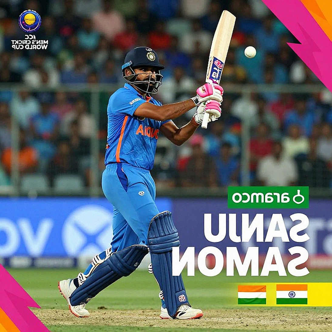 গ্যাবার পরের পনেরো মাস: কাইনাত ইমতিয়াজের নীরব বিদায় আর নারী ক্রিকেটের অদৃশ্য সিঁড়ি গ্যাবার পরের পনেরো মাস: কাইনাত ইমতিয়াজের নীরব বিদায় আর নারী ক্রিকেটের অদৃশ্য সিঁড়ি