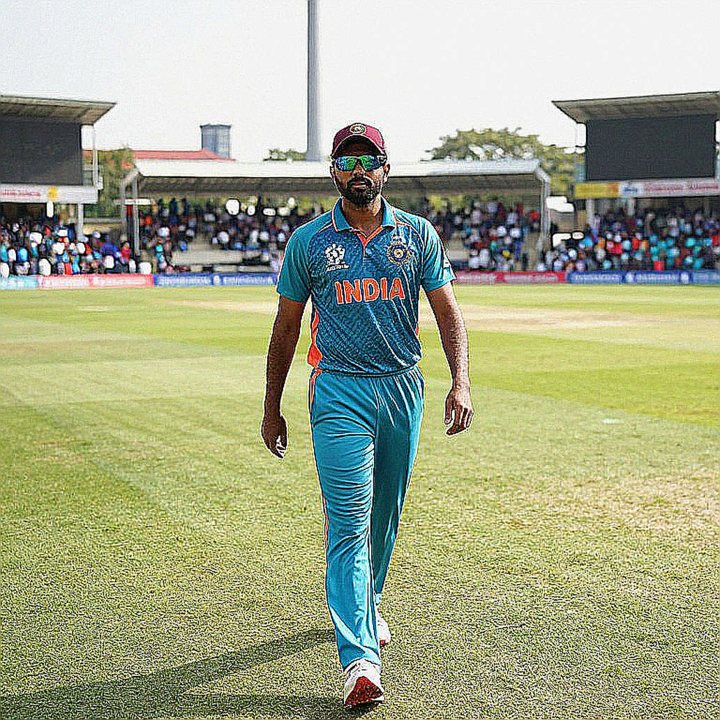 Empty Payload, Zero Information: The Silent Failure of a Cricket Analytics Pipeline
