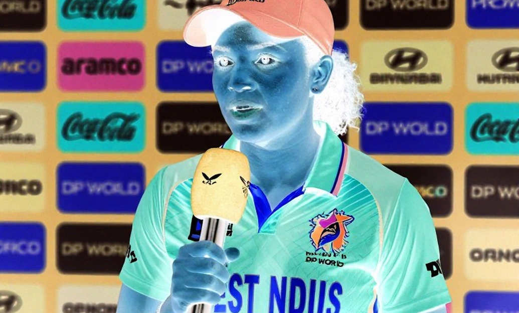 জানুয়ারির দরজা: ক্রিকেটের ট্রান্সফার উইন্ডোতে দাম ঠিক করে টাকা, দরজা বন্ধ করে বোর্ড জানুয়ারির দরজা: ক্রিকেটের ট্রান্সফার উইন্ডোতে দাম ঠিক করে টাকা, দরজা বন্ধ করে বোর্ড