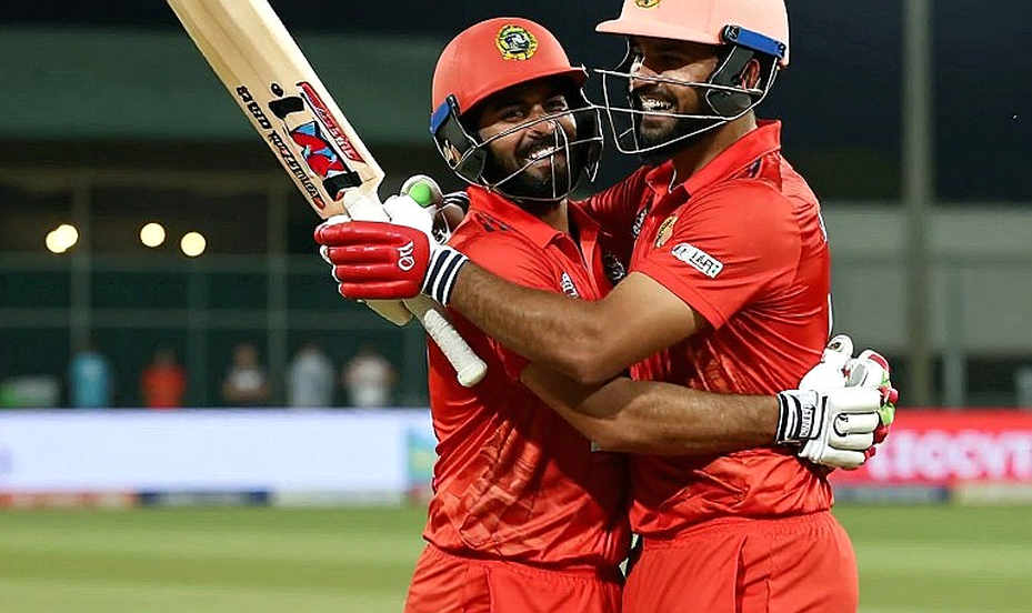 নিলামের সবচেয়ে বড় অঙ্কটাই সবচেয়ে বড় ভুল পড়া