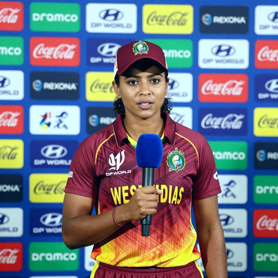 Scorecards on the Chain: Where Asian Cricket's Data Distrust Goes Next Scorecards on the Chain: Where Asian Cricket's Data Distrust Goes Next