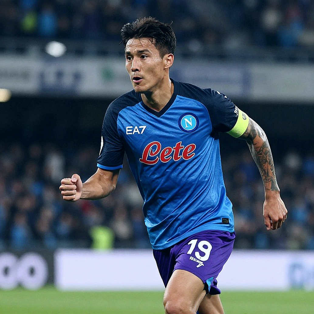 The Chain of Verification: Where Transfer-Window Rumour Blocks Break The Chain of Verification: Where Transfer-Window Rumour Blocks Break