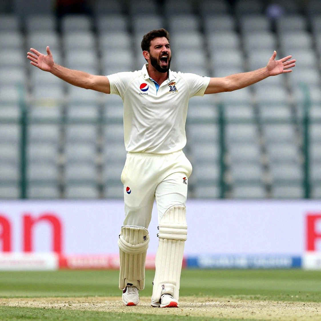 রাজশাহীর ভেজা মাটি থেকে ঢাকার ফ্লাডলাইট: ক্রিকেট বিশ্লেষণের যে অংশটা কেউ দেখতে চায় না