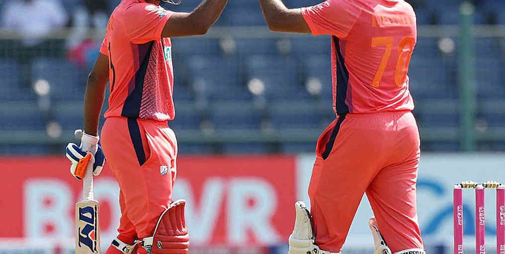 খালি পেলোড: ট্রান্সফার উইন্ডোর যে রিপোর্টগুলো দেখতে সম্পূর্ণ, ভেতরে শূন্য