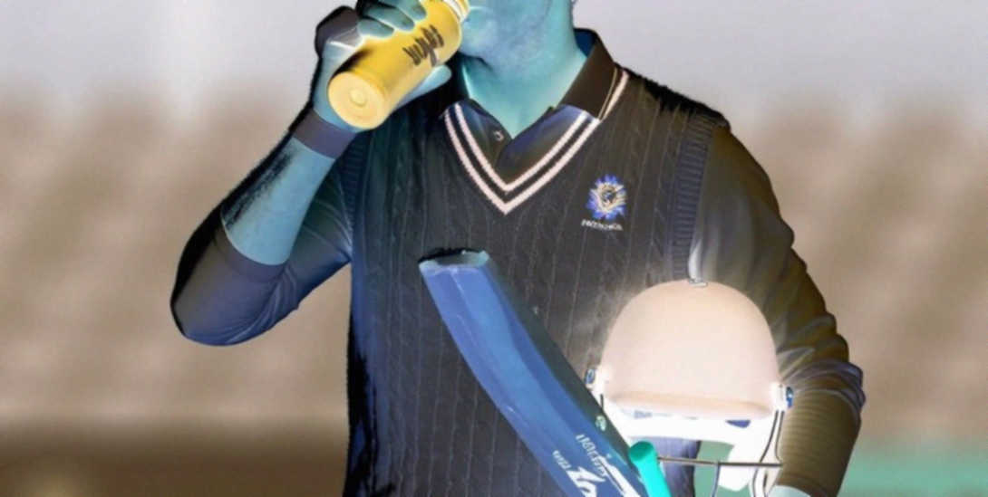 পাকিস্তান ক্রিকেটের ব্যাংক-খাতা: ১১ কোটি ৪০ লাখ টাকার এক চুক্তি ডিপার্টমেন্টাল ক্রিকেটের ভবিষ্যৎ নিয়ে যা বলে