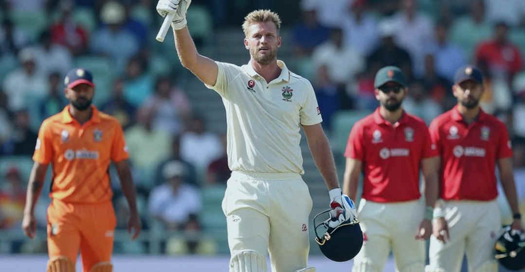 এশিয়ার ঘরোয়া ক্রিকেটের অলিখিত খাতা: যে টাকা মাঠ পর্যন্ত হেঁটে আসে না