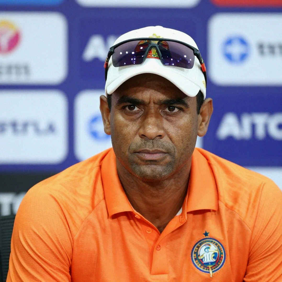 টসের আলোয় তিনটি ফাঁক: আবুধাবিতে লিটন-মিরাজ ছাড়া বাংলাদেশের নতুন অঙ্ক