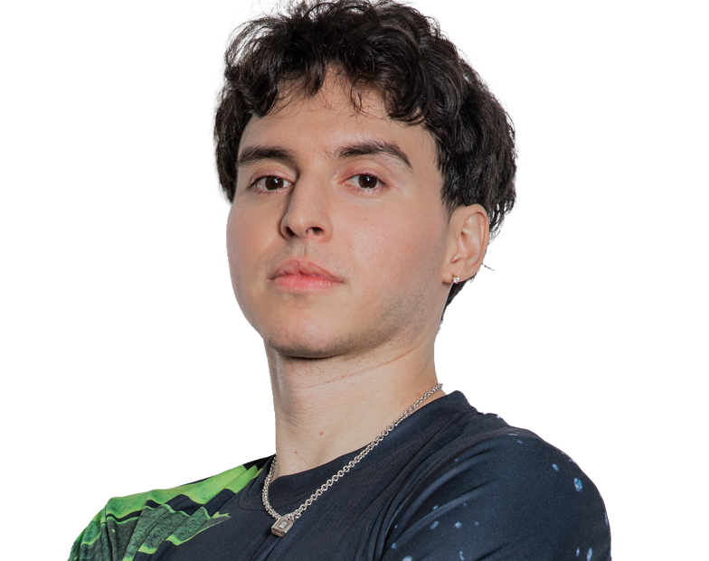 হুয়ান গার্সিয়া