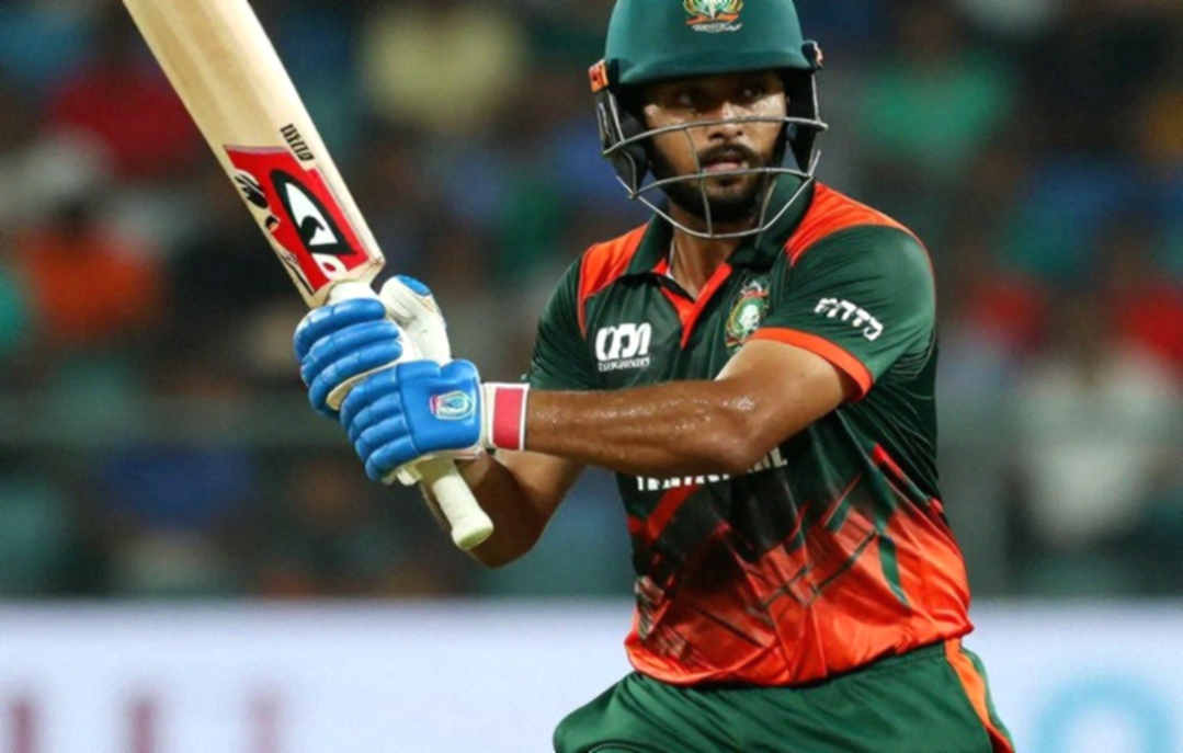 ক্রিকেট ডেটার অখণ্ডতা ও ব্লকচেইন: যখন বিশ্লেষণ পাইপলাইন নীরব হয়ে যায়