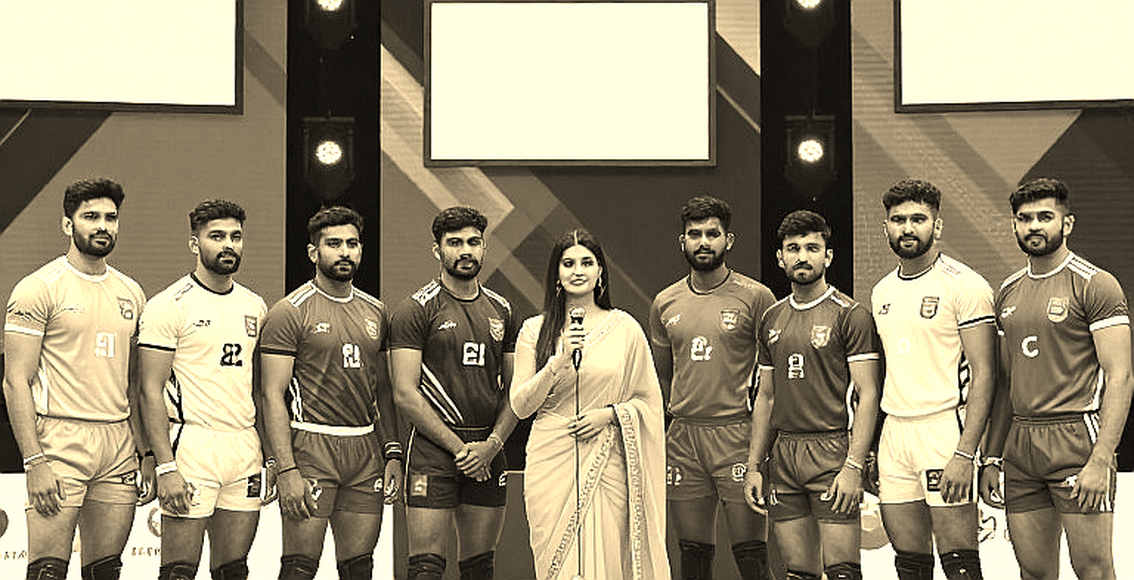 ৩-০ থেকে ৩-৩, তারপর পেনাল্টি: FC Pro Champions Cup ২০২৬ ফাইনালে NK FC Online আর T1-এর ভ্যারিয়েন্স অডিট
