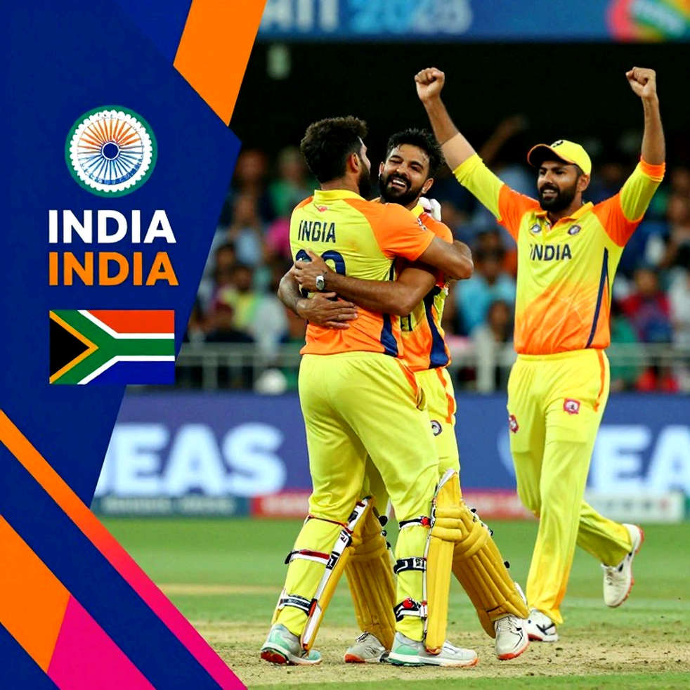 শূন্য গ্যালারি, উচ্চকিত ডেটা: বাংলাদেশের মিডল ওভারে লুকিয়ে থাকা নীরব কব্জা