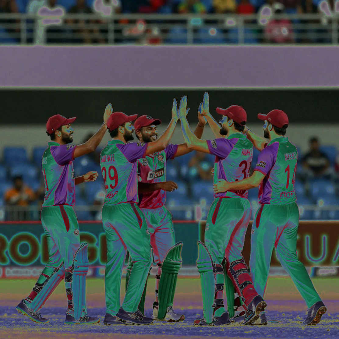Haris Rauf’s Test Door: Four Matches of Form, One Test of Record, and a Conditional Sentence Haris Rauf’s Test Door: Four Matches of Form, One Test of Record, and a Conditional Sentence