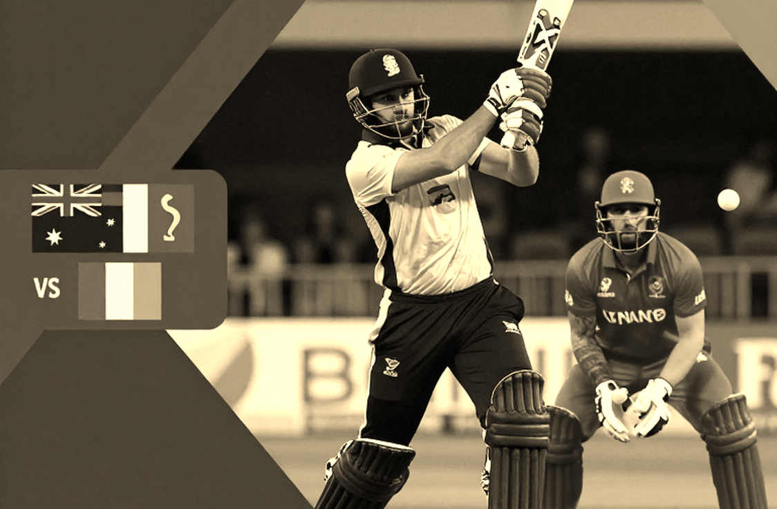 Middle-Overs Collapse Under the Sylhet Floodlights: Where Bangladesh Loses Its Tempo Middle-Overs Collapse Under the Sylhet Floodlights: Where Bangladesh Loses Its Tempo