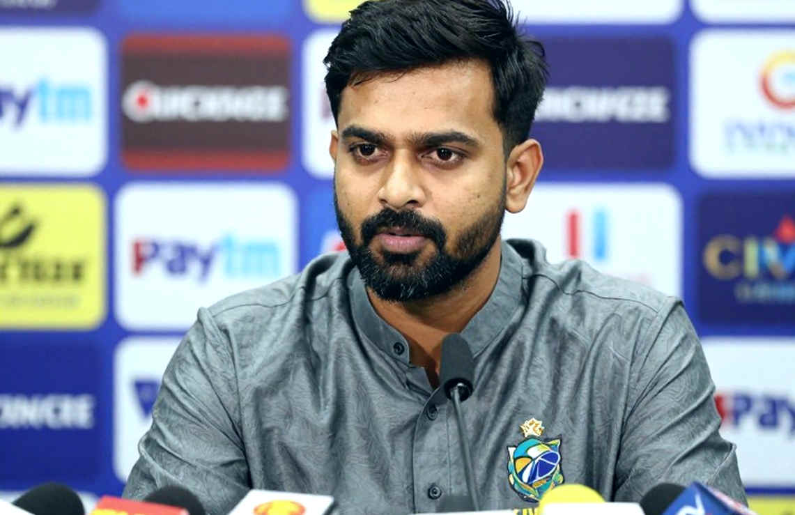 যে আটটা কলাম আমরা ভরাই না, সেখানেই ক্রিকেটের চ্যাম্পিয়ন ব্লুপ্রিন্ট