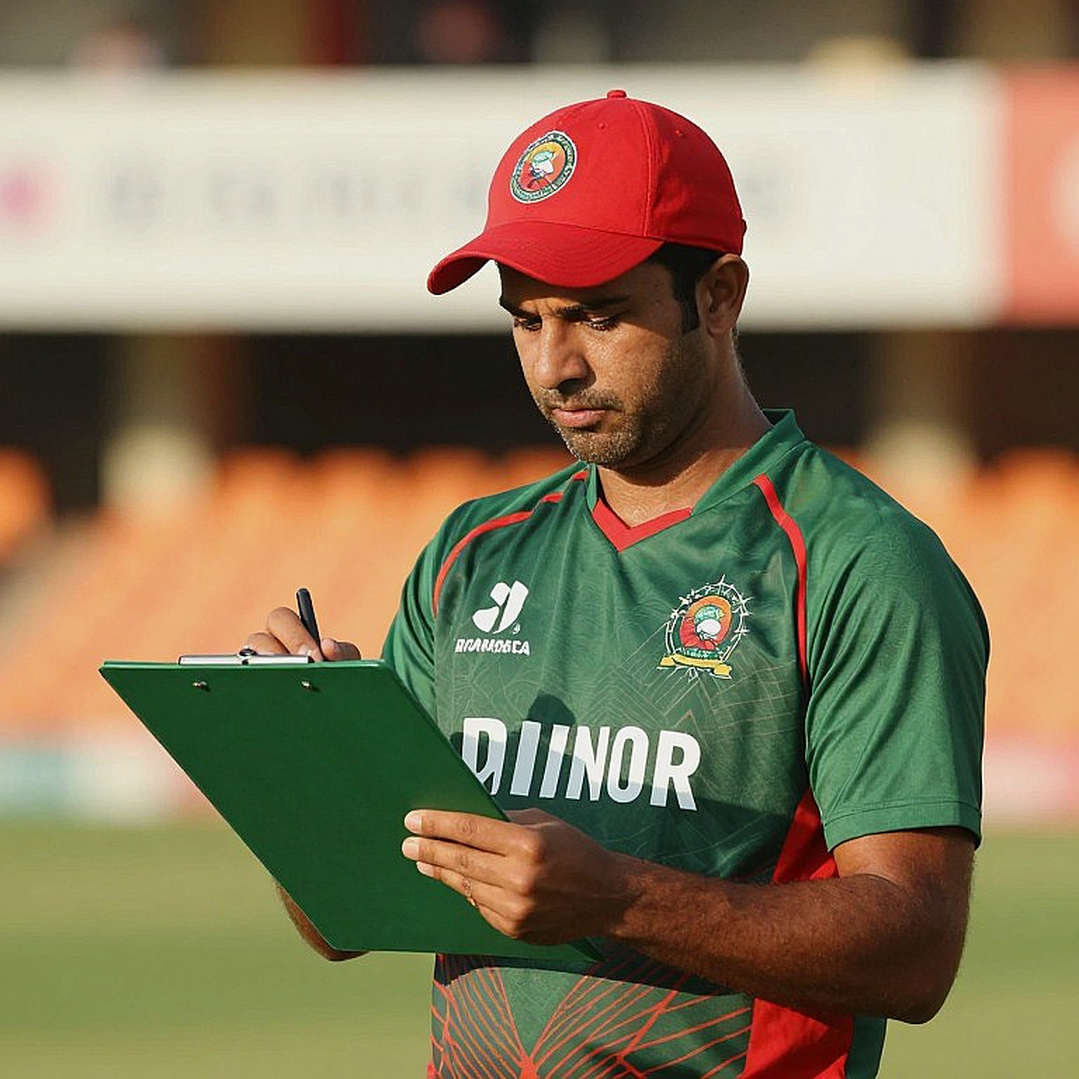 হোম-অ্যাডভান্টেজের মিথ ভাঙার সময়: এশিয়া কাপের আগে বাংলাদেশের ৬৬ ম্যাচের ডেটা যা স্কোরবোর্ড বলে না
