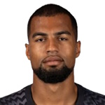 রোবের্ত সানচেস