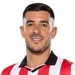Yuri Berchiche