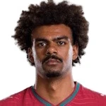 রেনাতো ভেইগা
