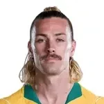 জ্যাকসন ইরভিন