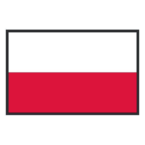 পোল্যান্ড