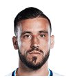 দামির জুমহুর