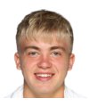 ফেলিক্স গিল
